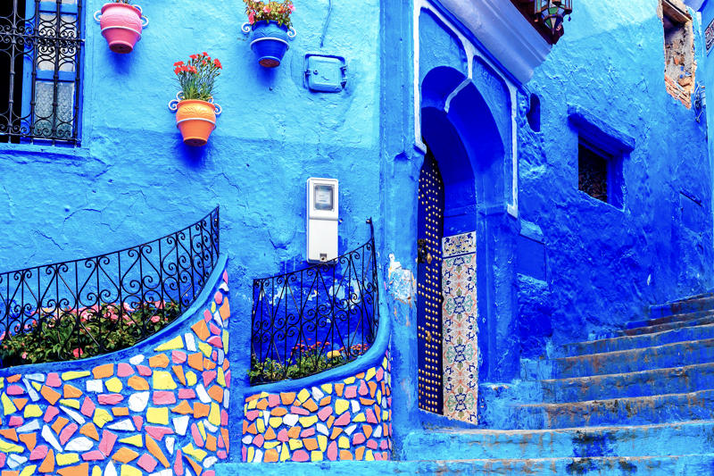 Chefchaouen.jpg